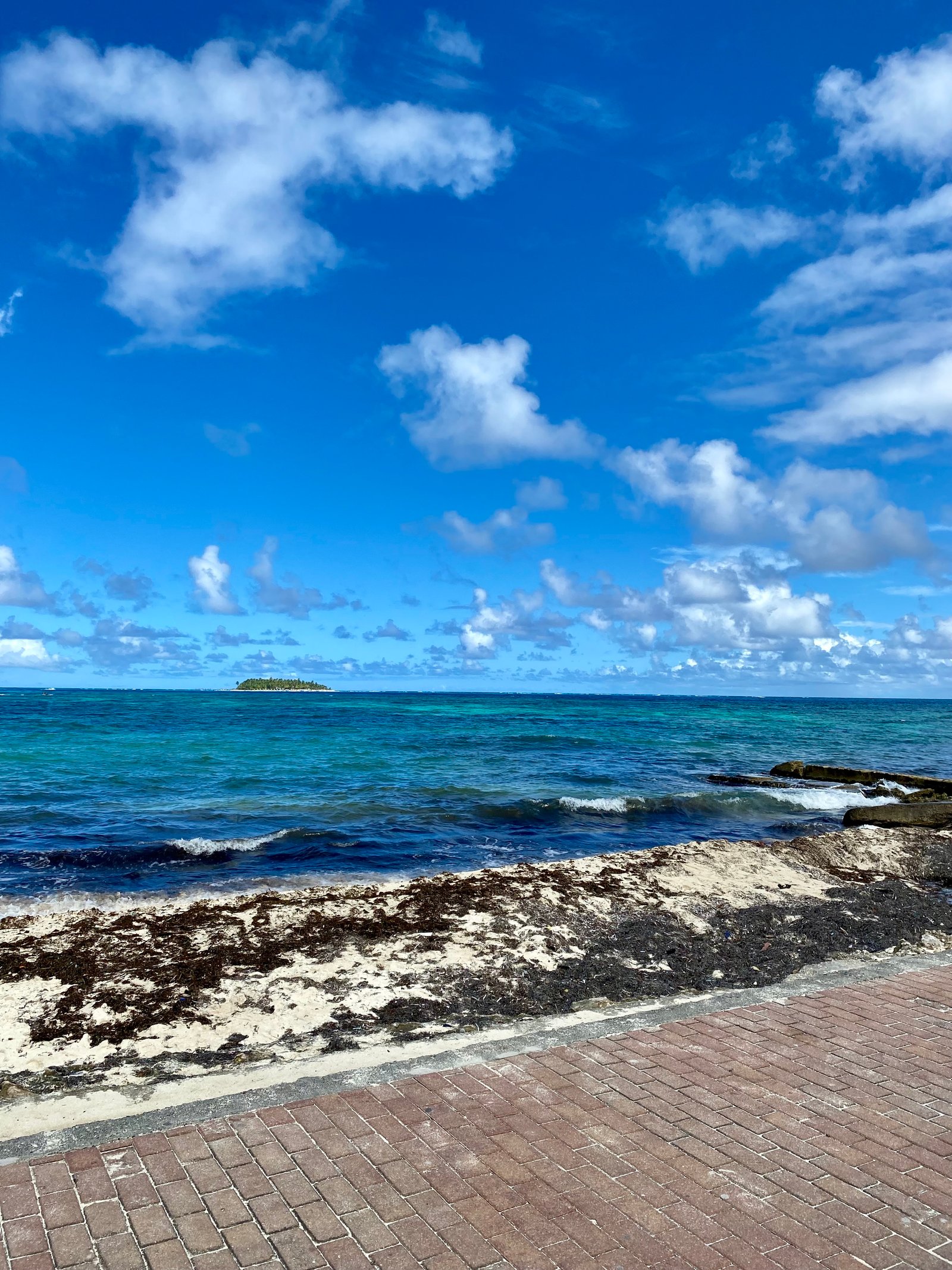 Mar