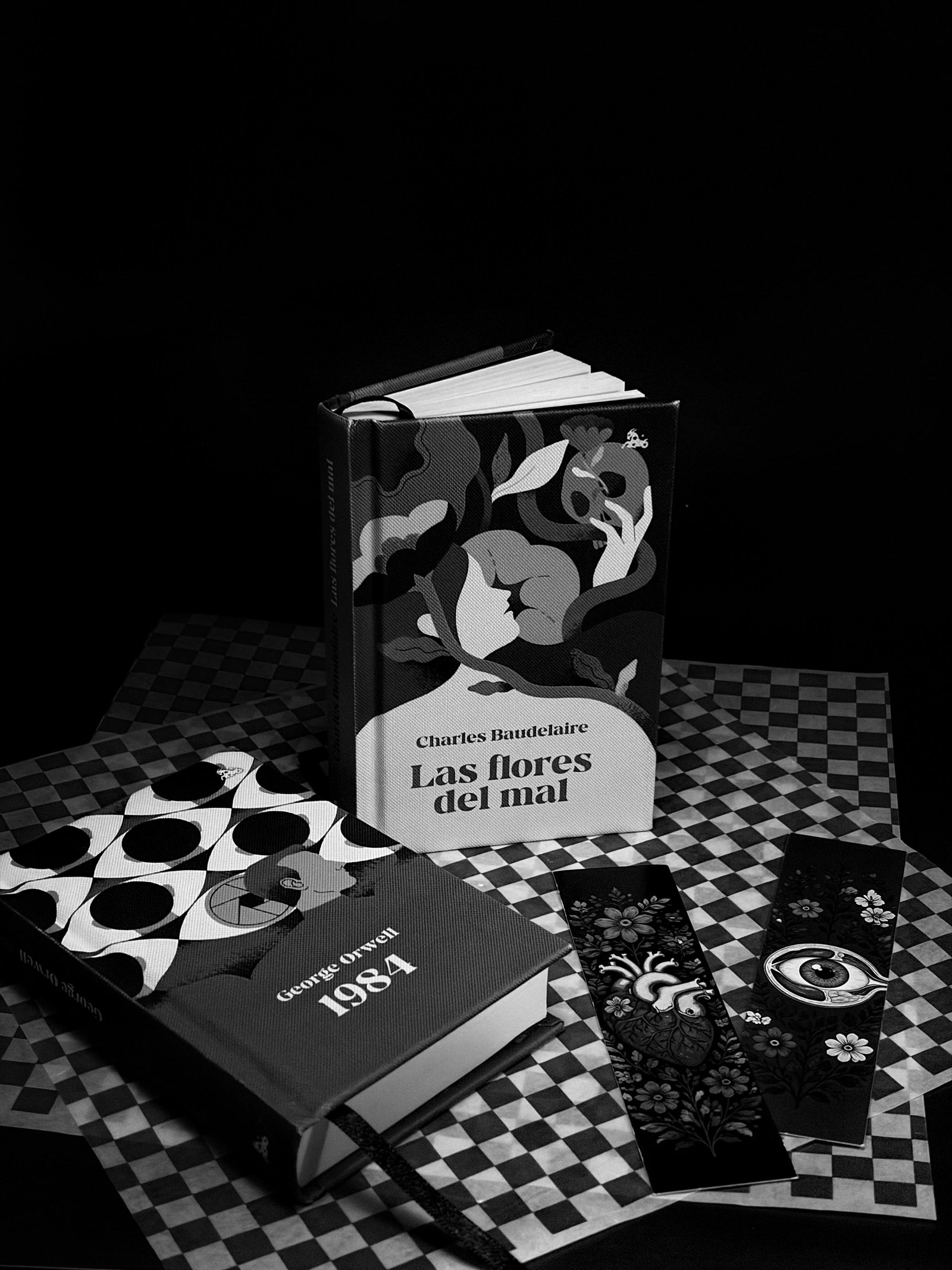 Libros