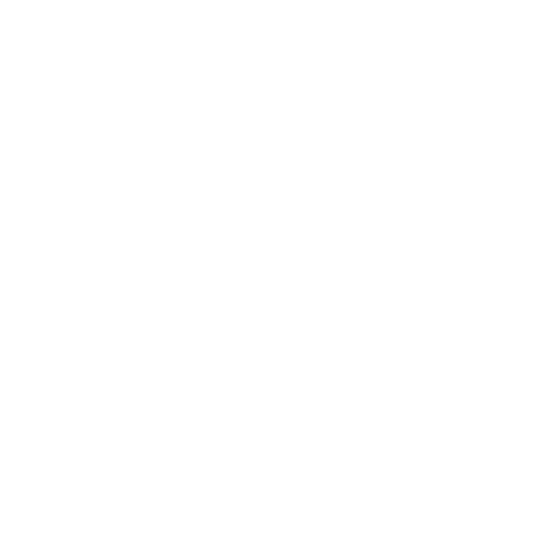 correo