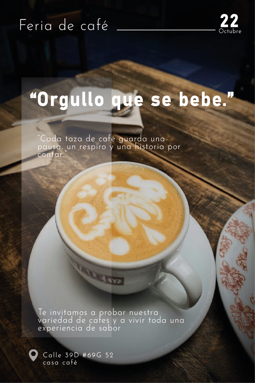 Café