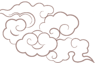 Nube Inferior Izquierda