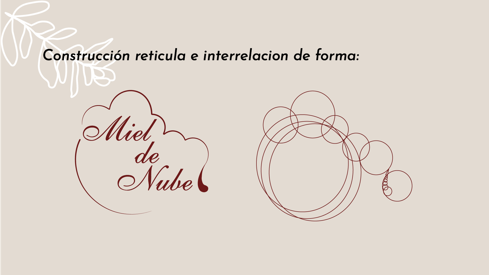 Manual de Marca - Paleta Cromática