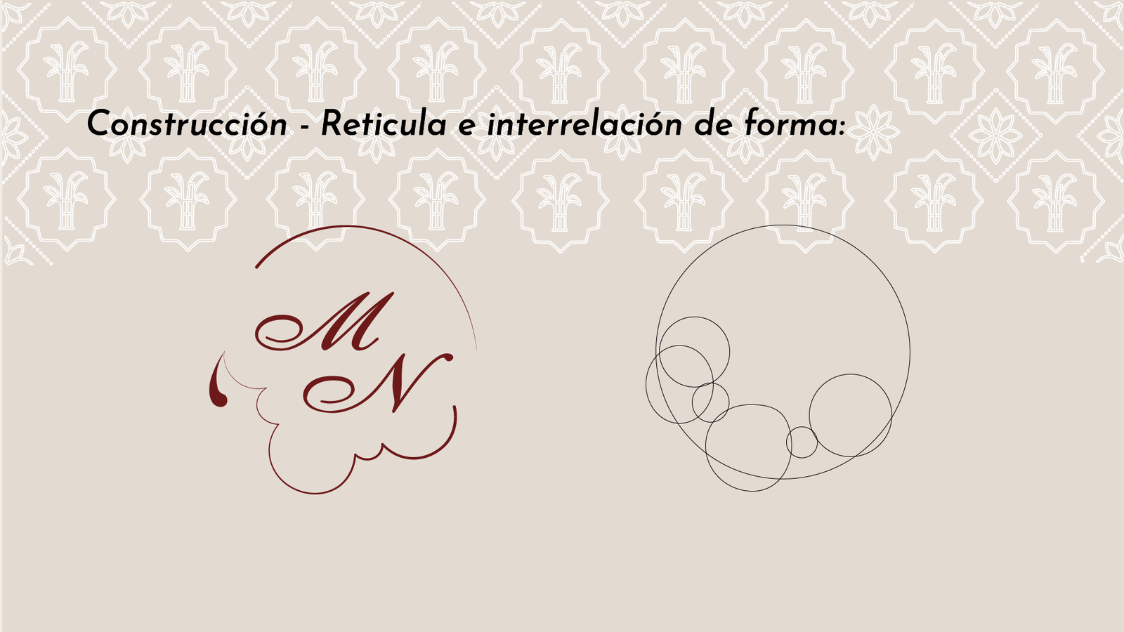 Manual de Marca - Tipografía Corporativa